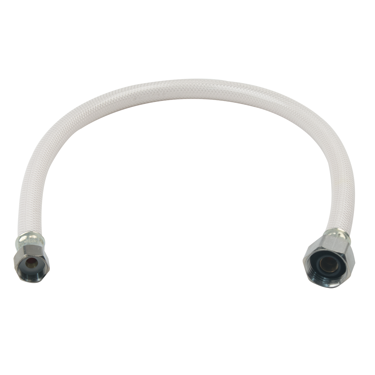 3/8 in. Flare x 1/2 in. FIP BrassCraft